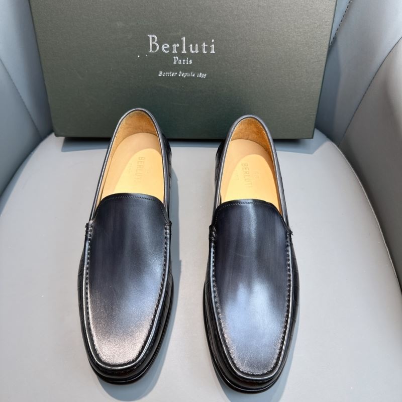 Berluti Shoes